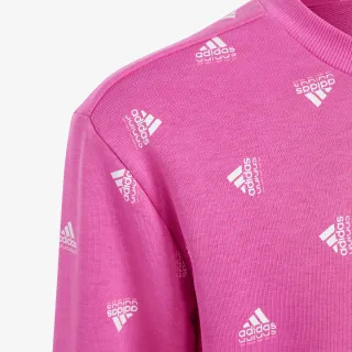 adidas G BLUV SWT