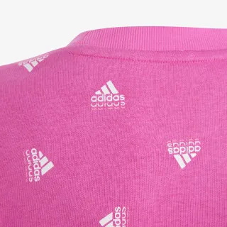 adidas G BLUV SWT