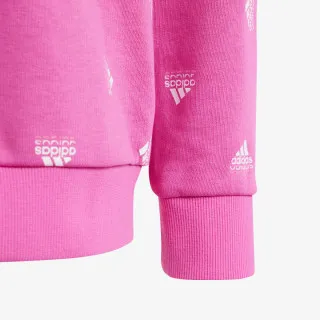 adidas G BLUV SWT