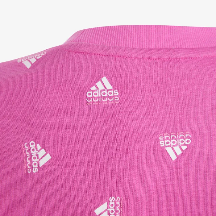 adidas G BLUV SWT 