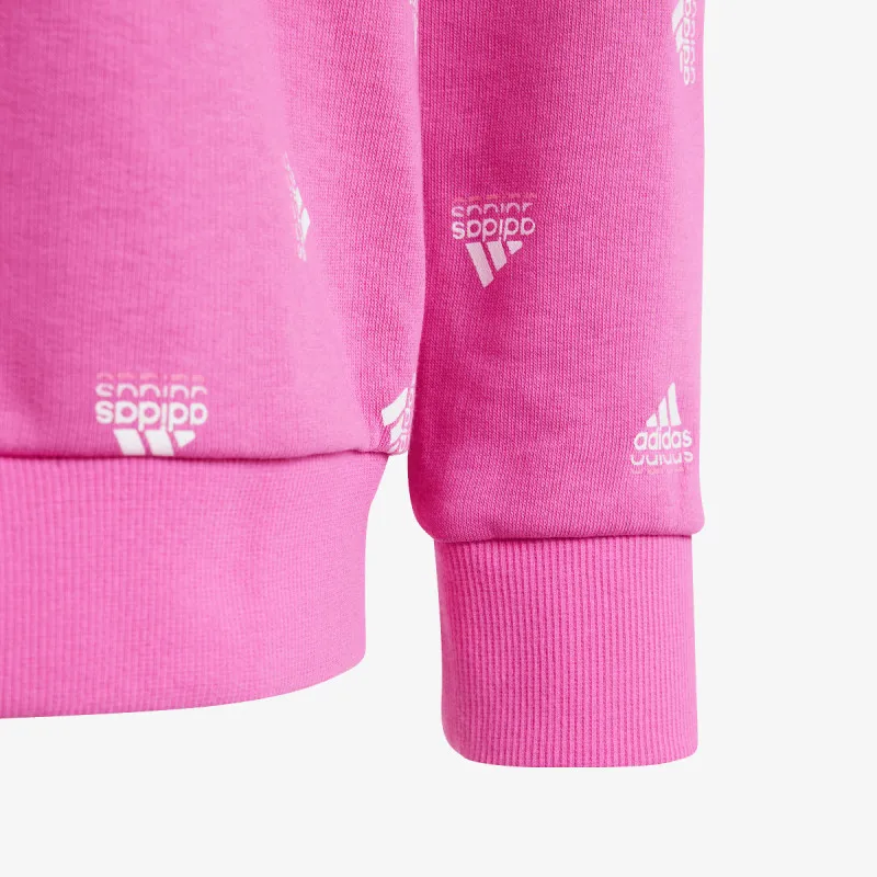 adidas G BLUV SWT