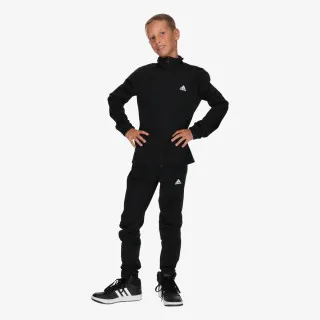 adidas U BL TS