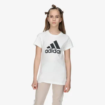 adidas G ESS BL T 
