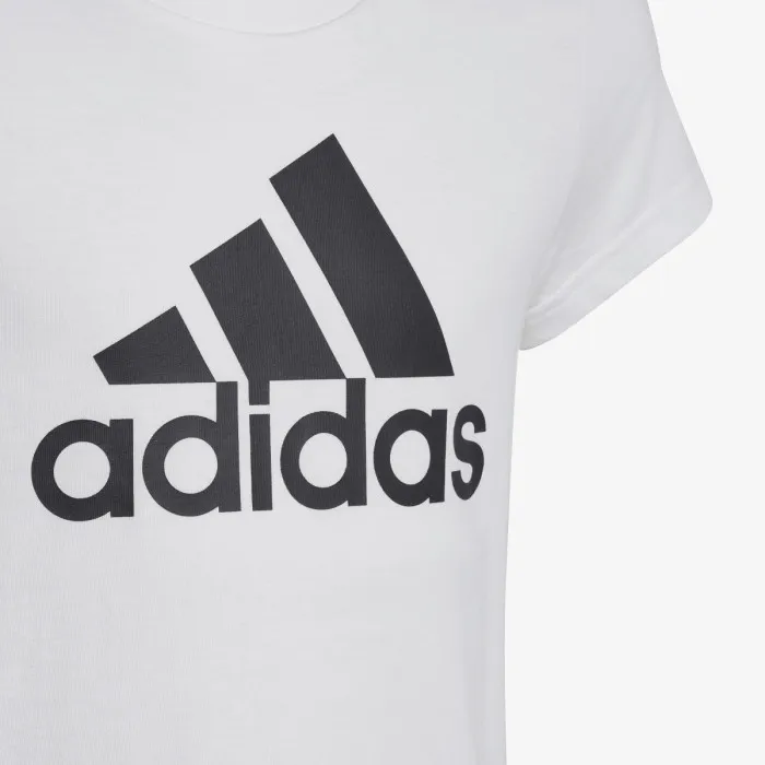 adidas G ESS BL T 