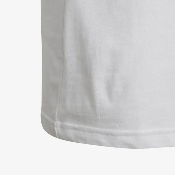 adidas G ESS BL T 