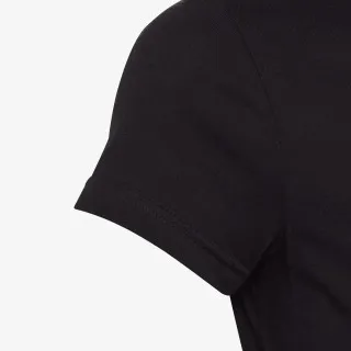 adidas G ESS BL T