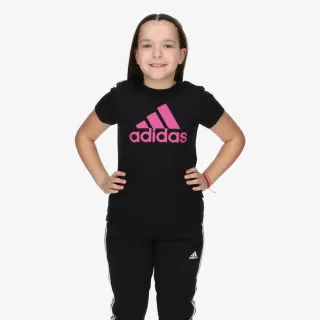 adidas G ESS BL T