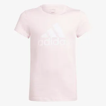adidas G ESS BL T 