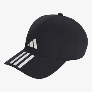 adidas BBALL C 3S A.R.