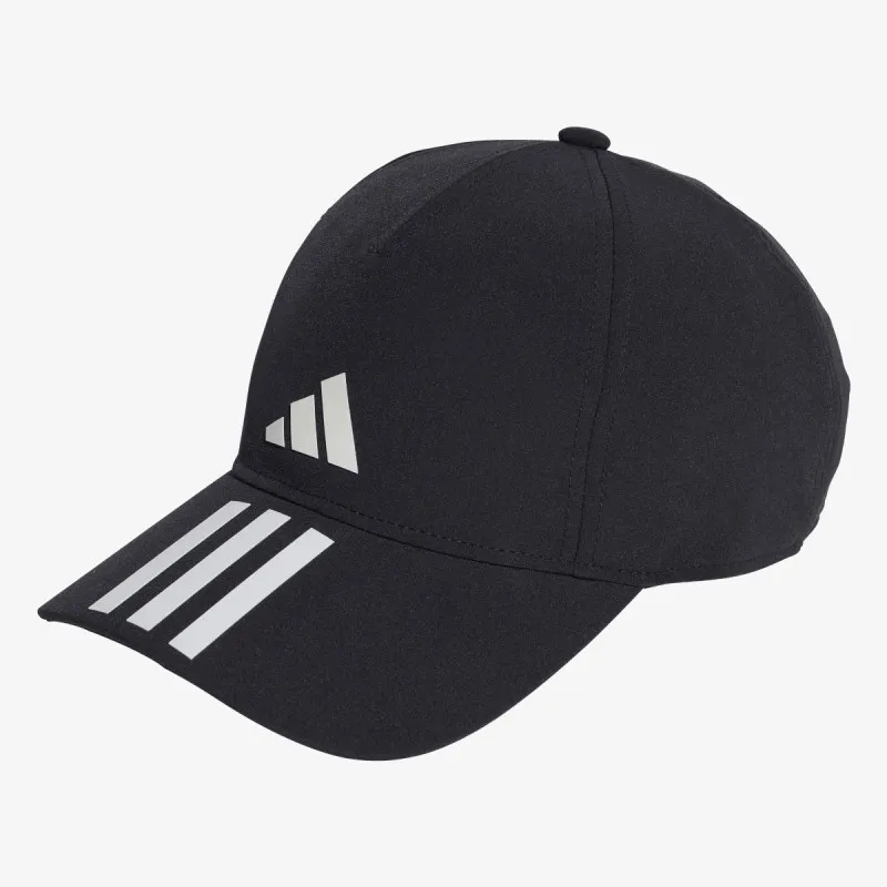 adidas BBALL C 3S A.R.