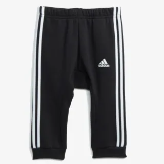 adidas Souprava Badge of Sport Jogger