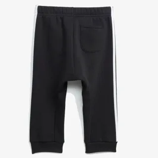 adidas Souprava Badge of Sport Jogger