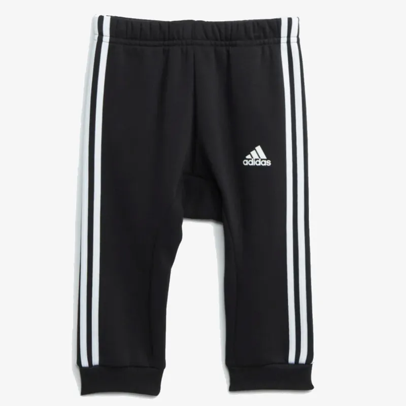 adidas Souprava Badge of Sport Jogger