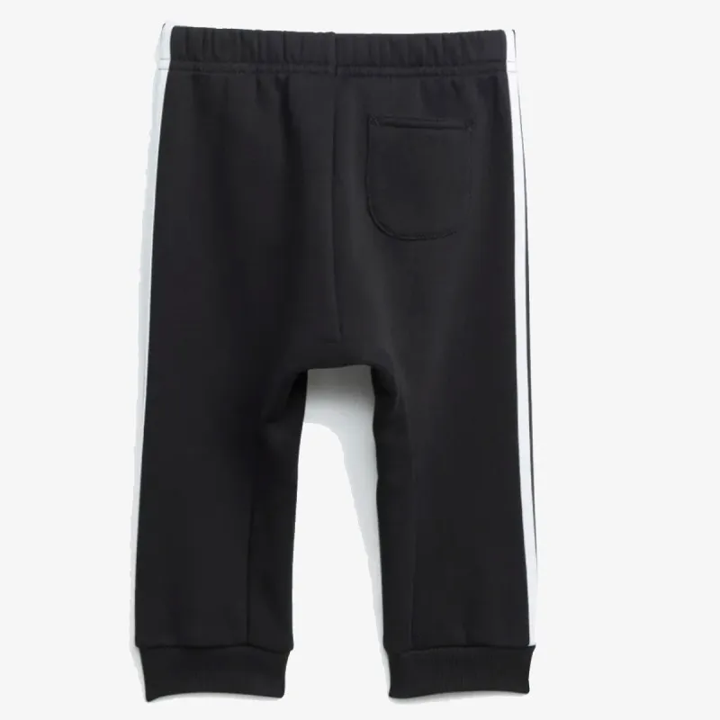 adidas Souprava Badge of Sport Jogger