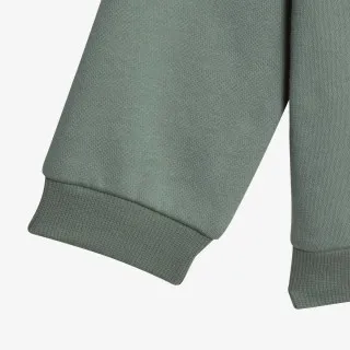 adidas Souprava Badge of Sport Jogger