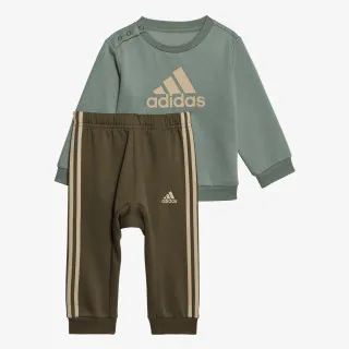 adidas Souprava Badge of Sport Jogger