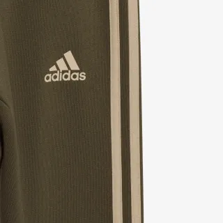 adidas Souprava Badge of Sport Jogger