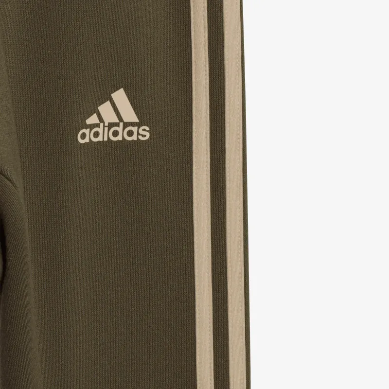 adidas Souprava Badge of Sport Jogger