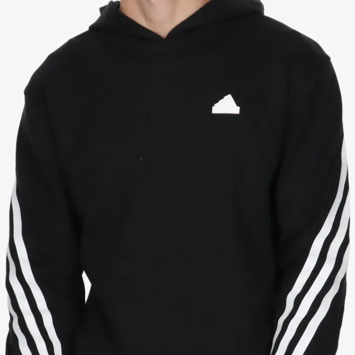 adidas M FI 3S HD 