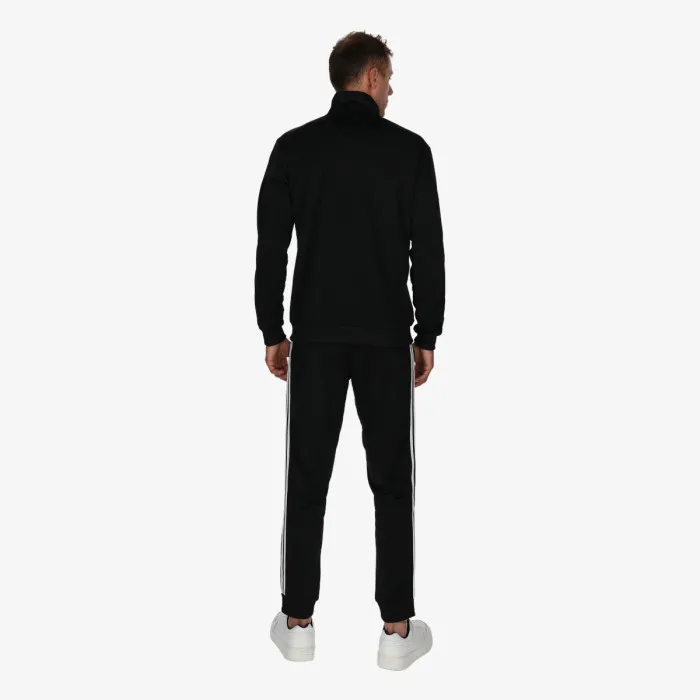 adidas M 3S TR TT TS 