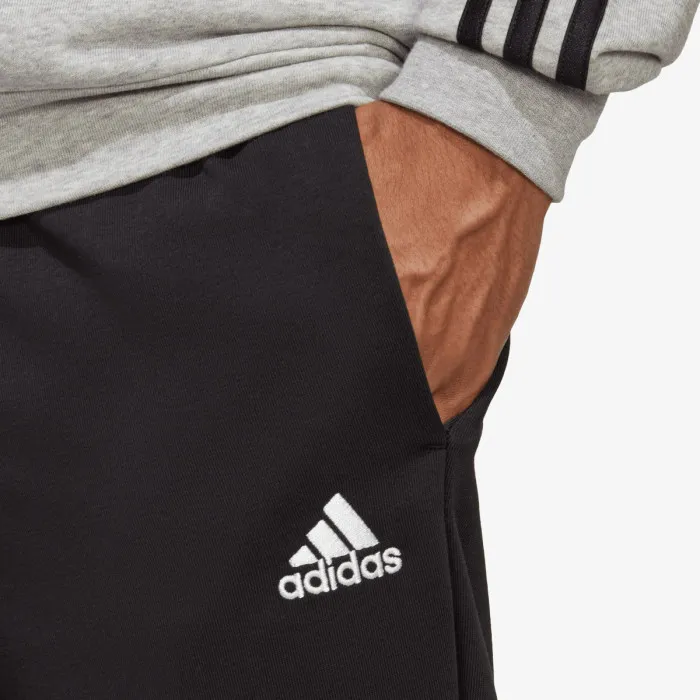 Sportovní souprava Basic 3-Stripes French Terry 