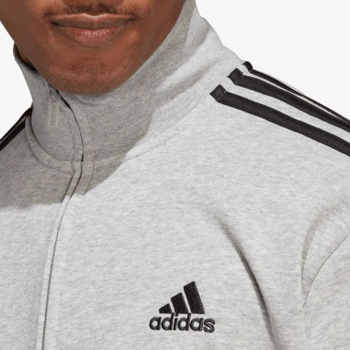 Sportovní souprava Basic 3-Stripes French Terry 