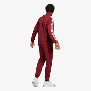 Sportovní souprava Basic 3-Stripes French Terry 