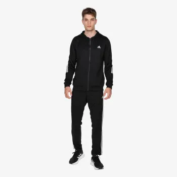 adidas M 3S DK TS 