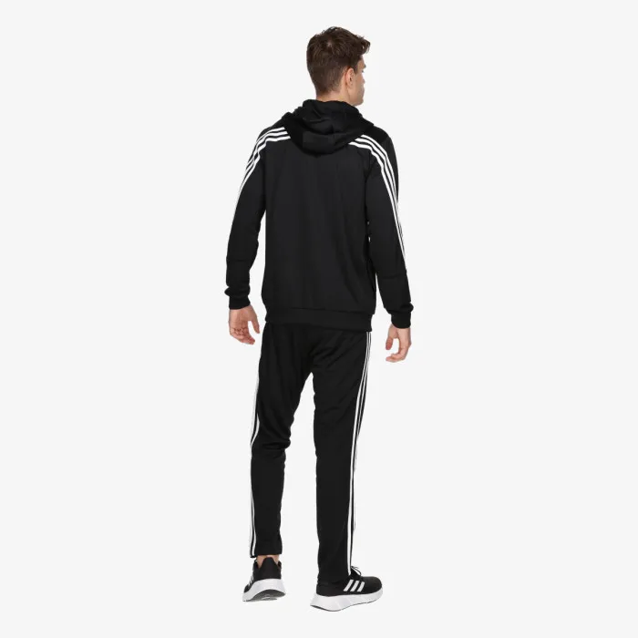 adidas M 3S DK TS 