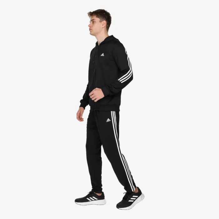 adidas M 3S DK TS 