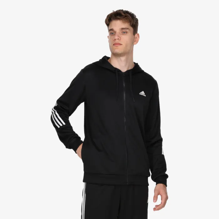 adidas M 3S DK TS 