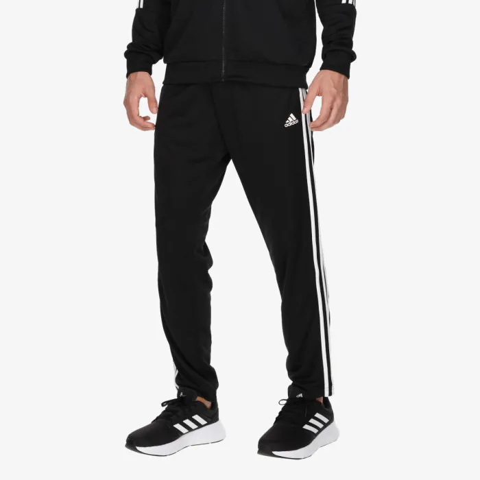 adidas M 3S DK TS 