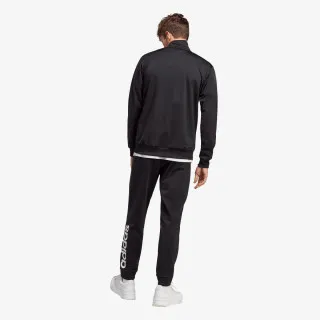 adidas M LIN TR TT TS