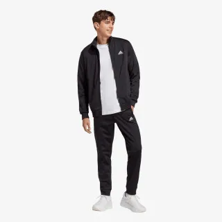 adidas M LIN TR TT TS
