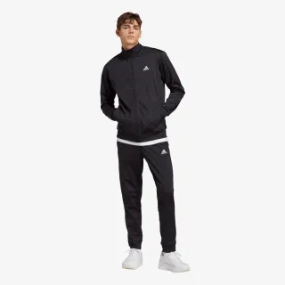 adidas M LIN TR TT TS