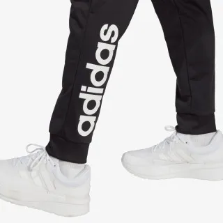 adidas M LIN TR TT TS