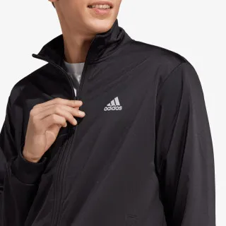 adidas M LIN TR TT TS