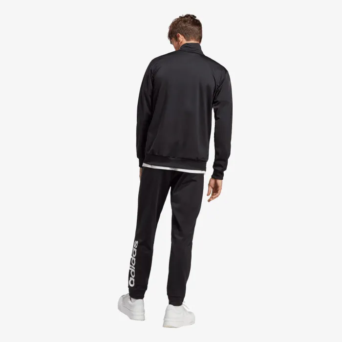 adidas M LIN TR TT TS 
