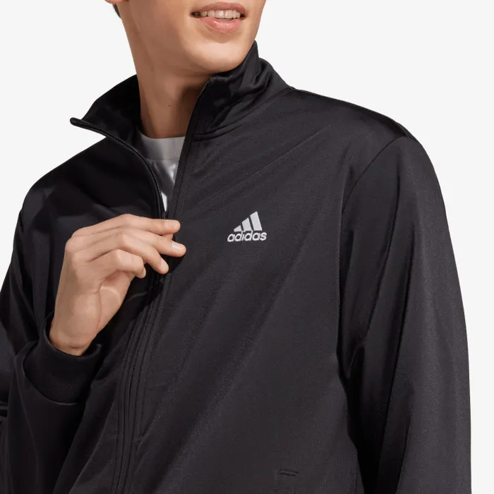 adidas M LIN TR TT TS 
