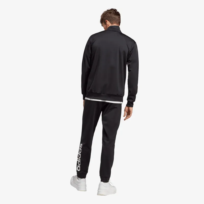 adidas M LIN TR TT TS