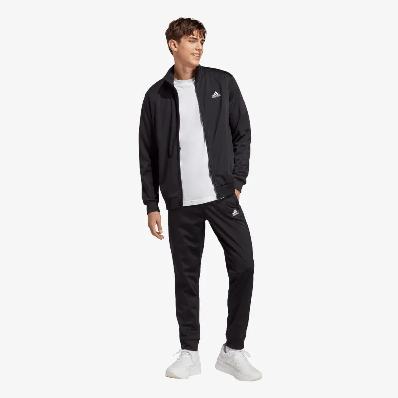 adidas M LIN TR TT TS