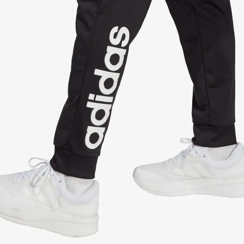 adidas M LIN TR TT TS