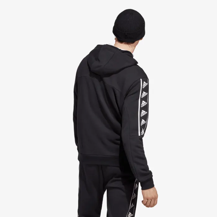 adidas M BL HD 