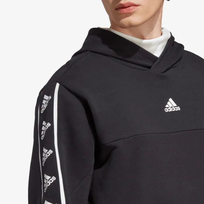 adidas M BL HD 