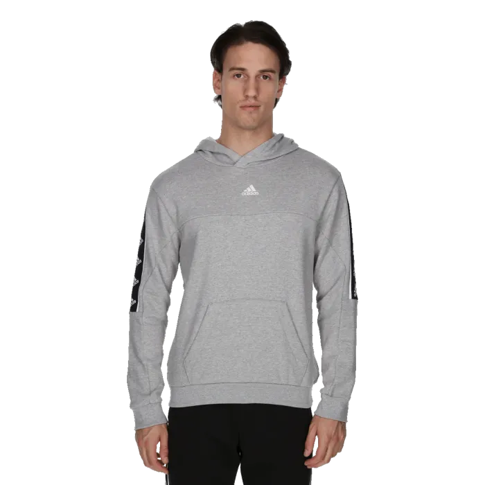 adidas M BL HD 