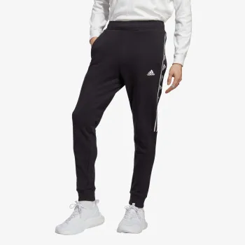 adidas M BL PT 