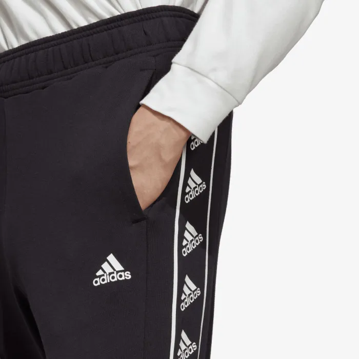adidas M BL PT 