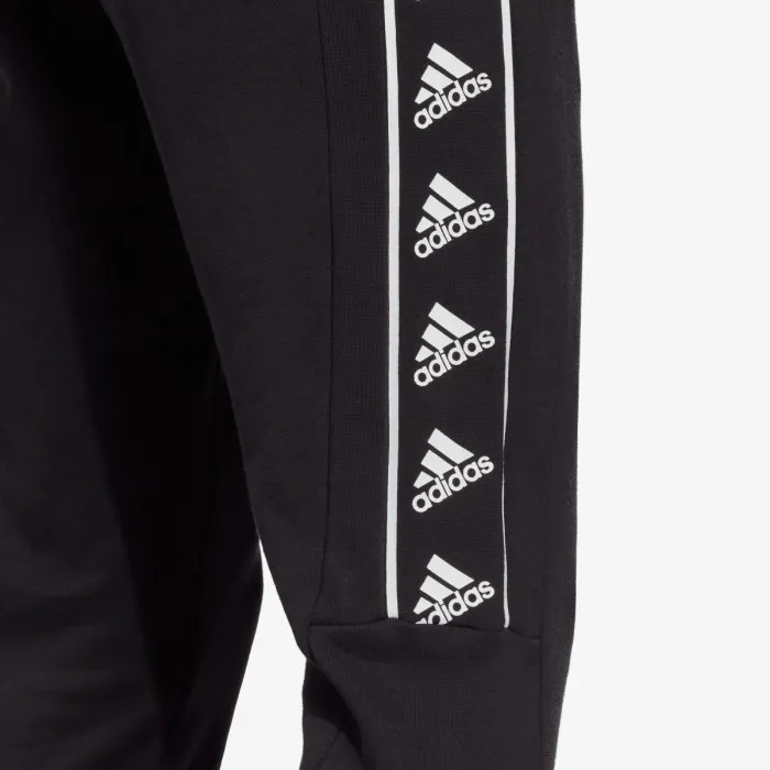 adidas M BL PT 