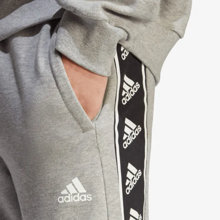 adidas M BL PT 