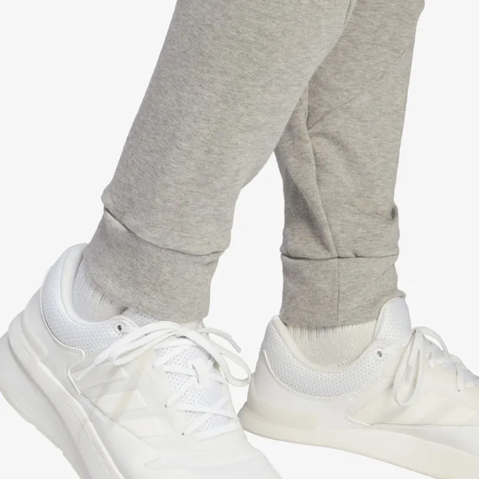adidas M BL PT 